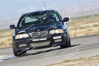 media/Apr-07-2024-BMW Club of San Diego (Sun) [[6d75f3ba8b]]/Group A Solo/Session 1 (Star Mazda)/